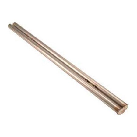 Allpoints 2721264 Burner, Lower (Dual) For Nieco Corp. 2721264